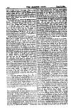 Railway News Saturday 08 August 1891 Page 6