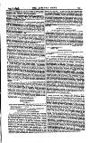 Railway News Saturday 08 August 1891 Page 15