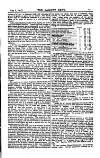 Railway News Saturday 08 August 1891 Page 17