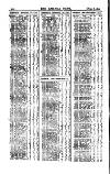 Railway News Saturday 08 August 1891 Page 26