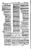 Railway News Saturday 08 August 1891 Page 32