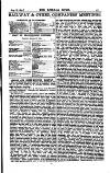 Railway News Saturday 08 August 1891 Page 33