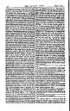 Railway News Saturday 08 August 1891 Page 34