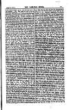 Railway News Saturday 08 August 1891 Page 37