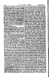 Railway News Saturday 08 August 1891 Page 38