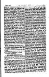 Railway News Saturday 08 August 1891 Page 39