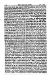 Railway News Saturday 08 August 1891 Page 40