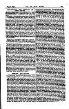 Railway News Saturday 08 August 1891 Page 45