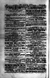 Railway News Saturday 22 August 1891 Page 2