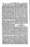 Railway News Saturday 22 August 1891 Page 4