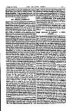 Railway News Saturday 22 August 1891 Page 5