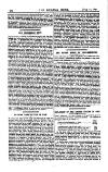 Railway News Saturday 22 August 1891 Page 8