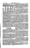 Railway News Saturday 22 August 1891 Page 9