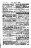 Railway News Saturday 22 August 1891 Page 11
