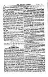 Railway News Saturday 22 August 1891 Page 12