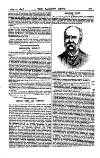 Railway News Saturday 22 August 1891 Page 13
