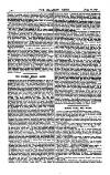 Railway News Saturday 22 August 1891 Page 14