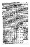 Railway News Saturday 22 August 1891 Page 15