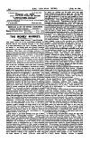Railway News Saturday 22 August 1891 Page 16