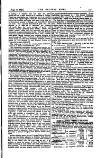 Railway News Saturday 22 August 1891 Page 17