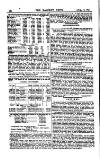 Railway News Saturday 22 August 1891 Page 18