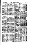Railway News Saturday 22 August 1891 Page 19