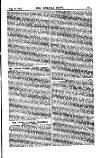 Railway News Saturday 22 August 1891 Page 21