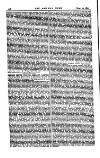 Railway News Saturday 22 August 1891 Page 22