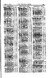 Railway News Saturday 22 August 1891 Page 25