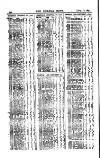 Railway News Saturday 22 August 1891 Page 28