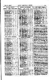 Railway News Saturday 22 August 1891 Page 29