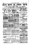 Railway News Saturday 22 August 1891 Page 30