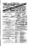 Railway News Saturday 22 August 1891 Page 31