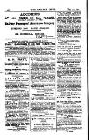 Railway News Saturday 22 August 1891 Page 32