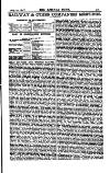 Railway News Saturday 22 August 1891 Page 33