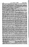 Railway News Saturday 22 August 1891 Page 34