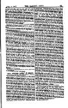 Railway News Saturday 22 August 1891 Page 35