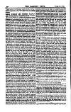Railway News Saturday 22 August 1891 Page 36