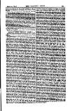 Railway News Saturday 22 August 1891 Page 37