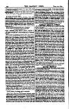 Railway News Saturday 22 August 1891 Page 38