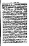 Railway News Saturday 22 August 1891 Page 39