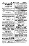 Railway News Saturday 29 August 1891 Page 2
