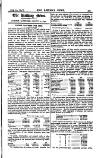 Railway News Saturday 29 August 1891 Page 3