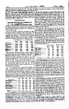 Railway News Saturday 29 August 1891 Page 4