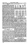 Railway News Saturday 29 August 1891 Page 5