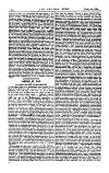 Railway News Saturday 29 August 1891 Page 6