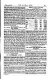Railway News Saturday 29 August 1891 Page 7