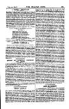Railway News Saturday 29 August 1891 Page 9