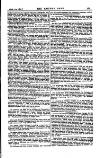 Railway News Saturday 29 August 1891 Page 13