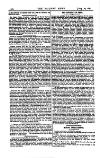Railway News Saturday 29 August 1891 Page 14
